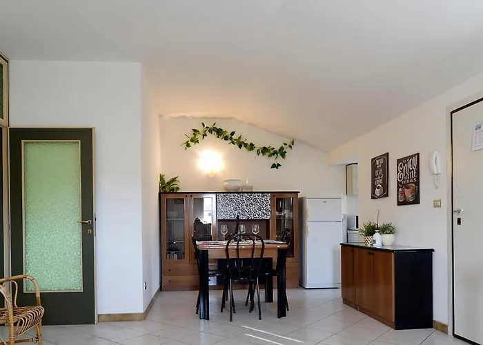 Trilo_mina 4 Apartman